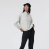 Vuori Aspen Half Zip Pullover- Women's, VW599^1